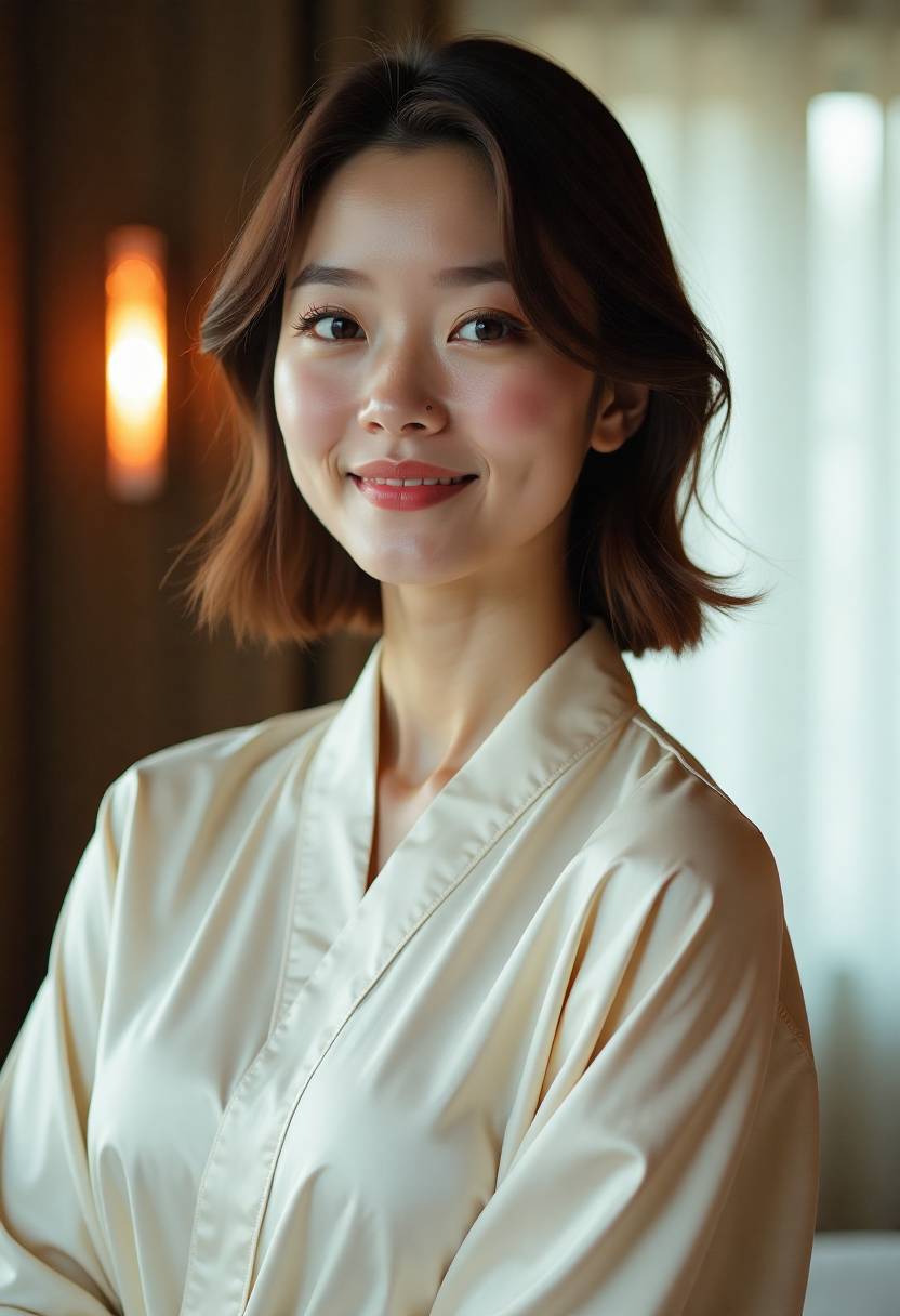 《月台来信》海报